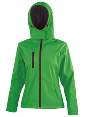 variant-colour: Vivid Green/Black