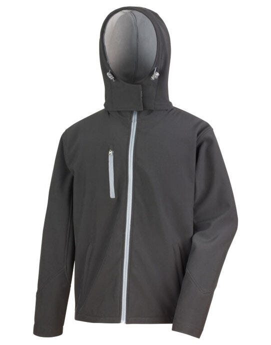 variant-colour: Black/ Grey