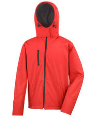 variant-colour: Red/Black