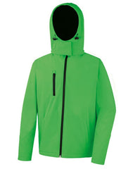 variant-colour: Vivid Green/Black