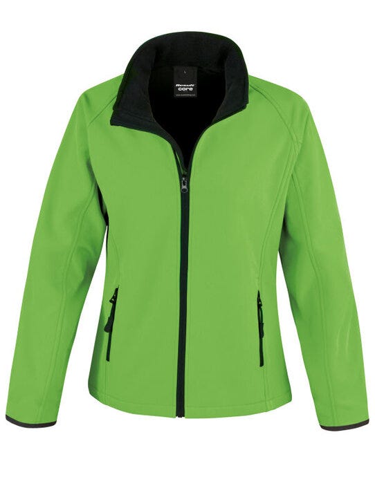 variant-colour: Vivid Green/Black