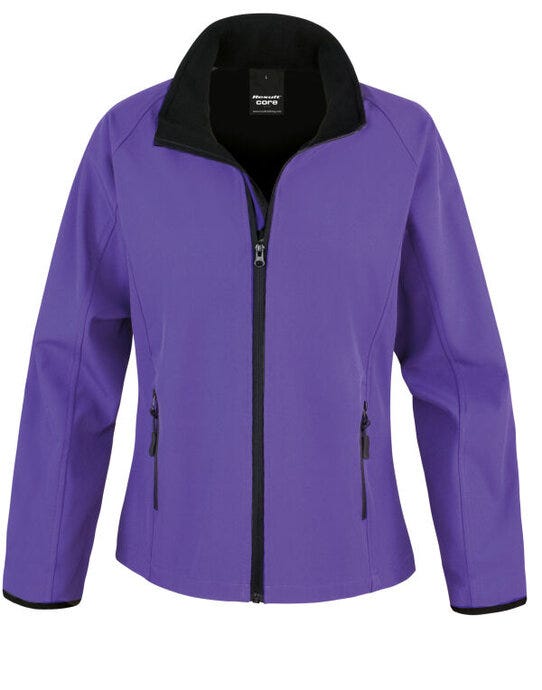 variant-colour: Purple/Black