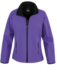 variant-colour: Purple/Black