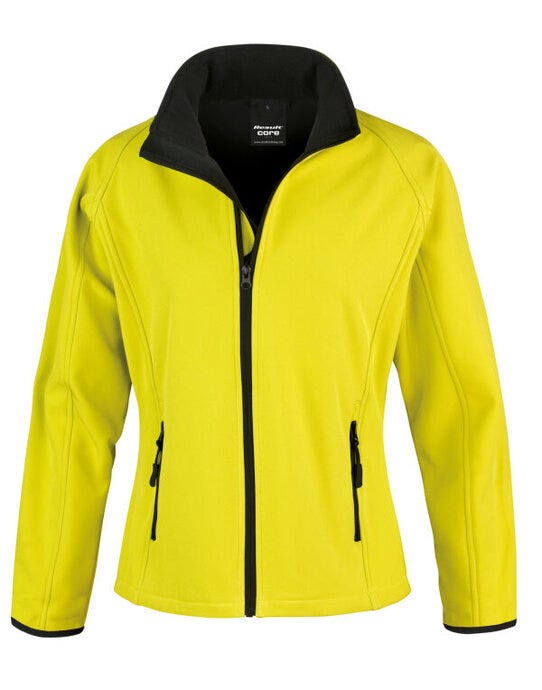 variant-colour: Yellow/Black
