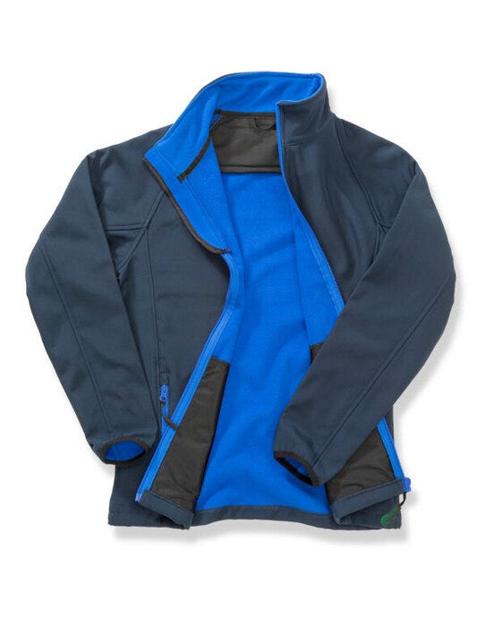 variant-colour: Navy/Royal