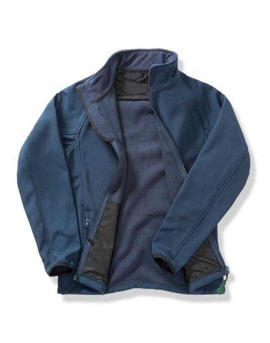 variant-colour: Navy/Navy