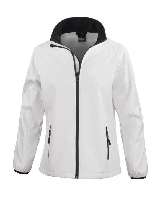 variant-colour: White/Black