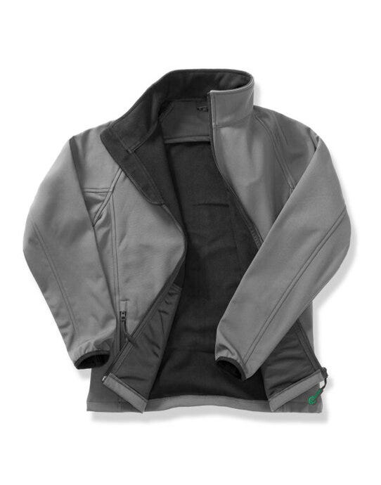 variant-colour: Charcoal/Black