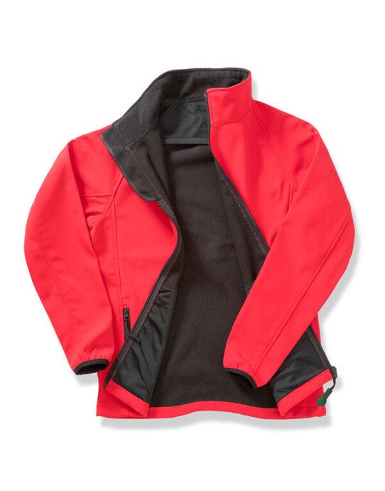variant-colour: Red/Black