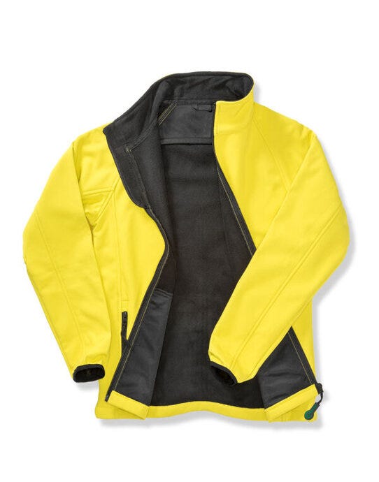 variant-colour: Yellow/Black