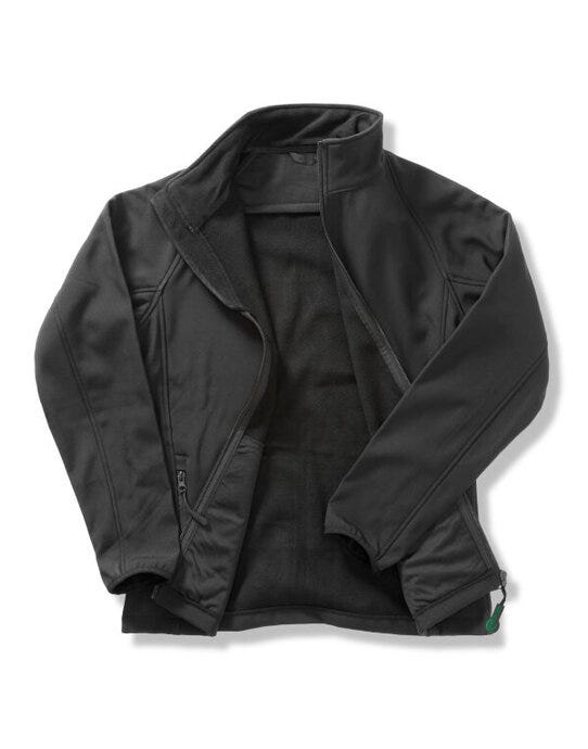variant-colour: Black/Black