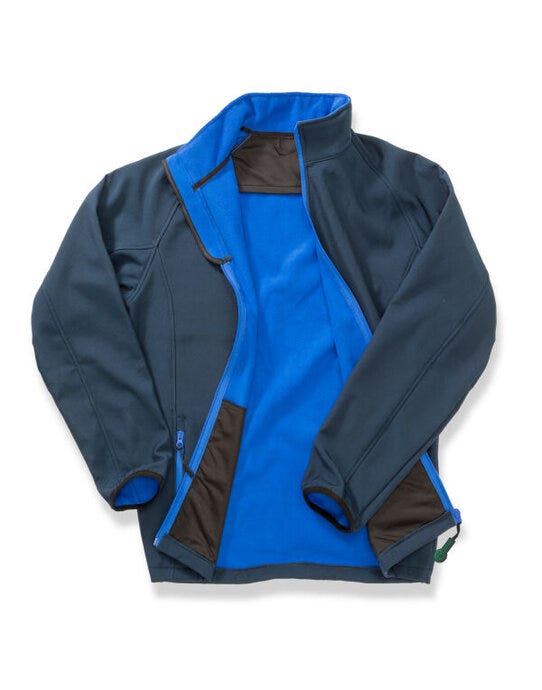 variant-colour: Navy/Royal