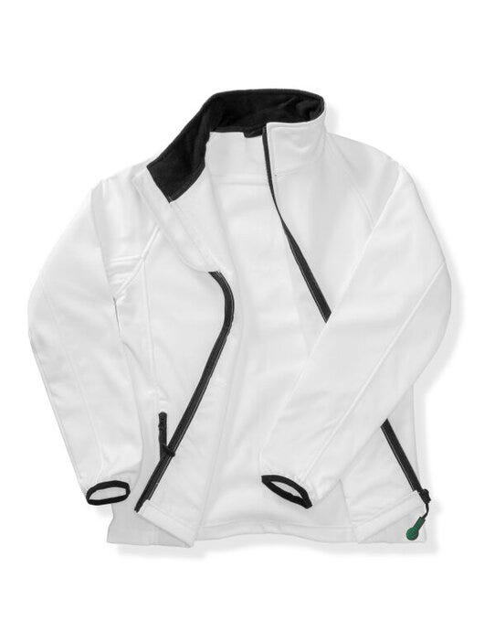 variant-colour: White/Black