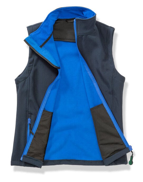 variant-colour: Navy/Royal