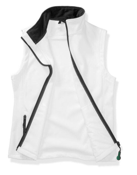 variant-colour: White/Black