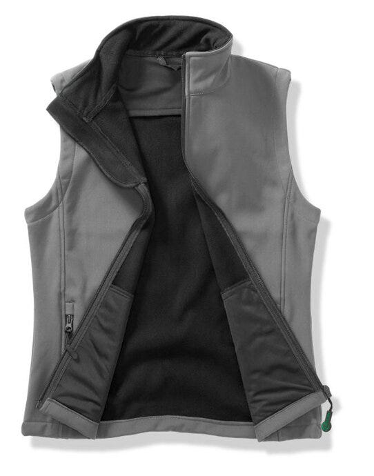variant-colour: Charcoal/Black