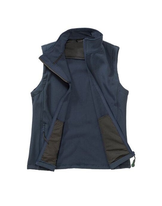 variant-colour: Navy/Navy