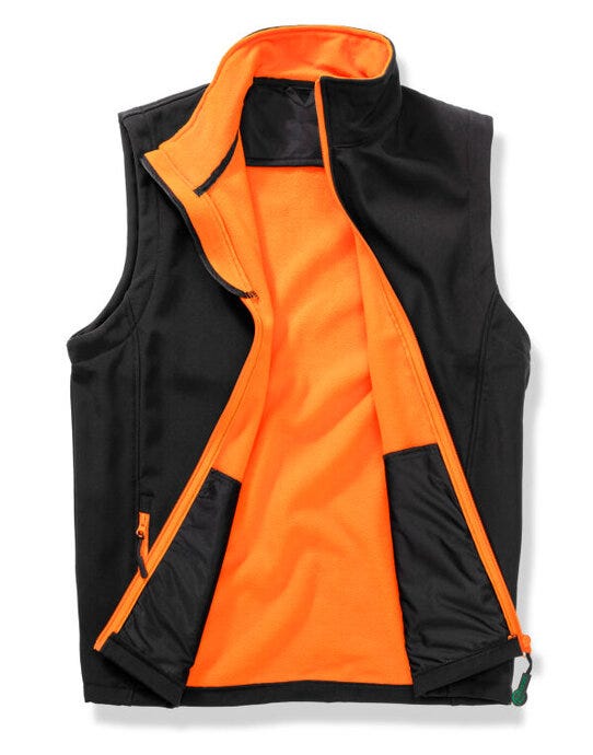 variant-colour: Black/Orange