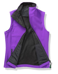 variant-colour: Purple/Black