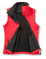variant-colour: Red/Black
