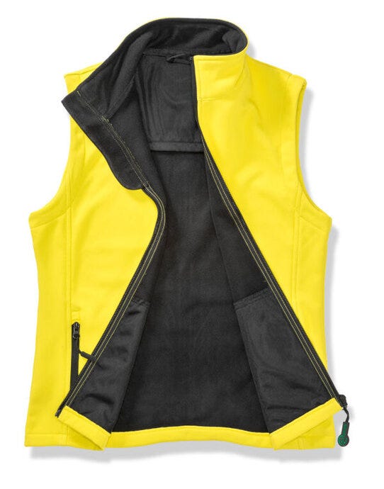 variant-colour: Yellow/Black