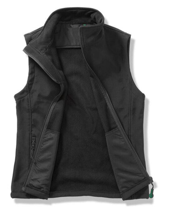 variant-colour: Black/Black