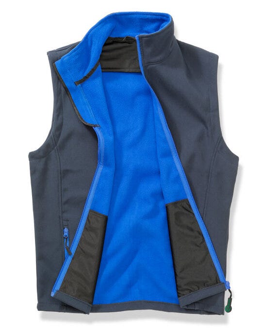 variant-colour: Navy/Royal