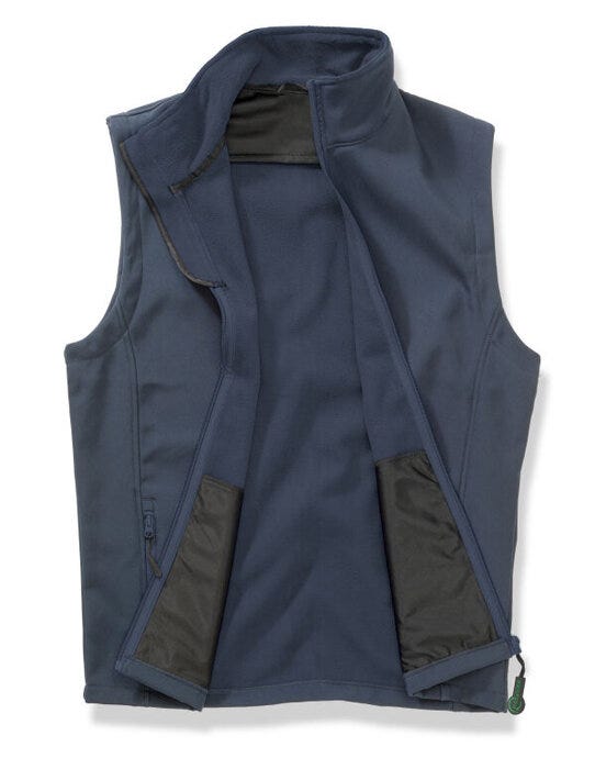 variant-colour: Navy/Navy