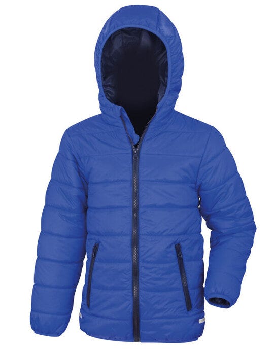 variant-colour: Royal/Navy