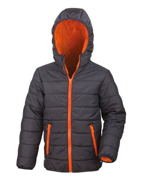 variant-colour: Black/Orange