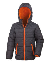 variant-colour: Black/Orange