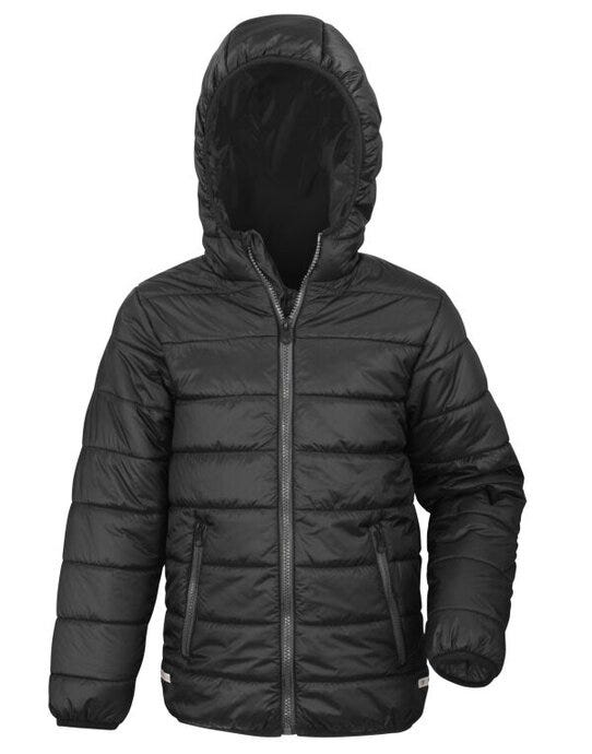 variant-colour: Black