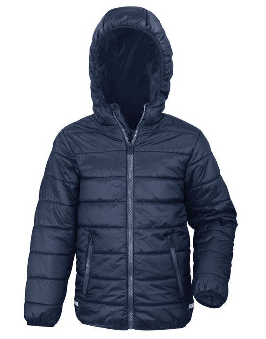 variant-colour: Navy