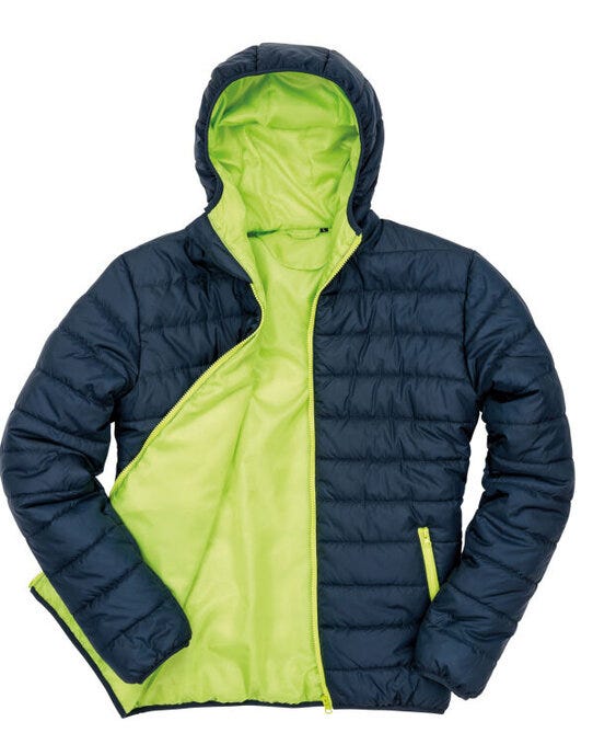 variant-colour: Navy/Lime