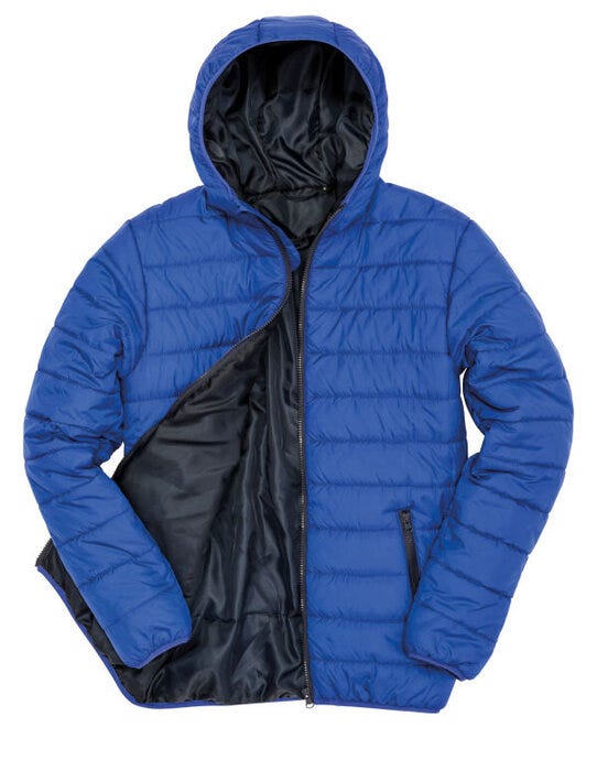 variant-colour: Royal/Navy