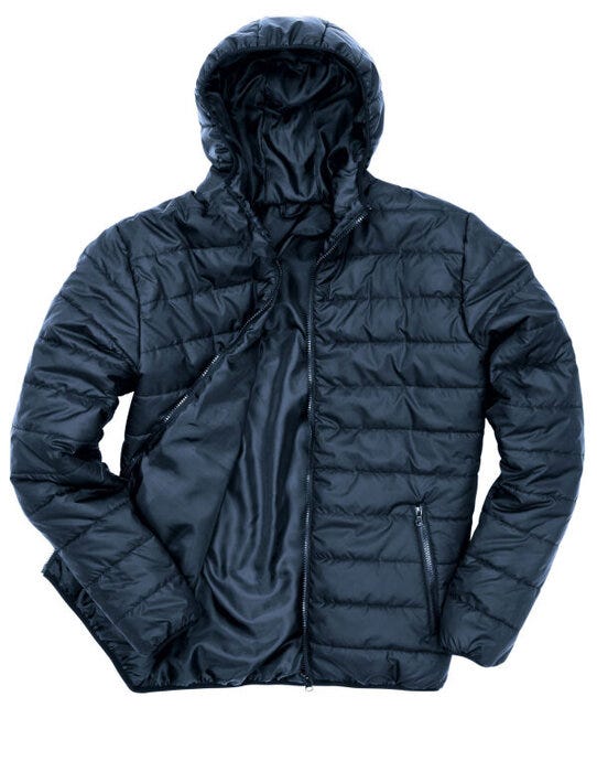 variant-colour: Navy