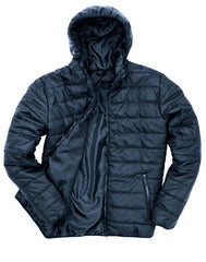 variant-colour: Navy