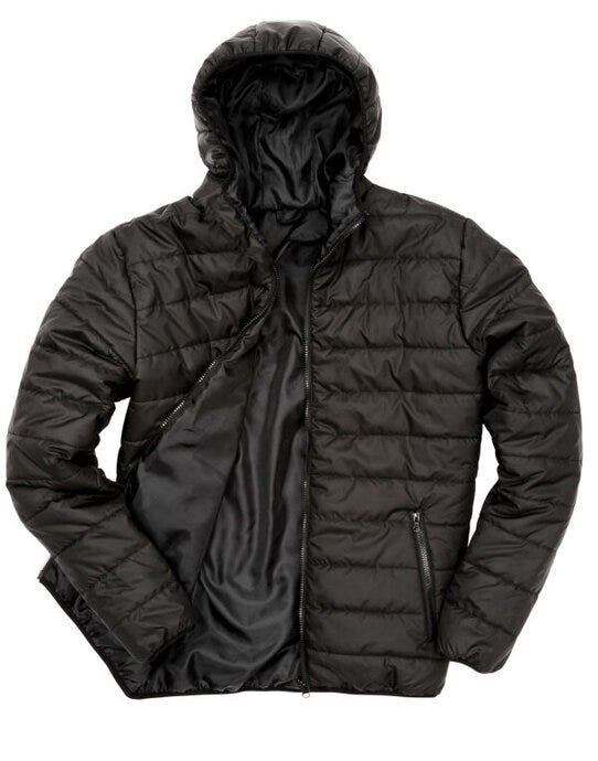 variant-colour: Black