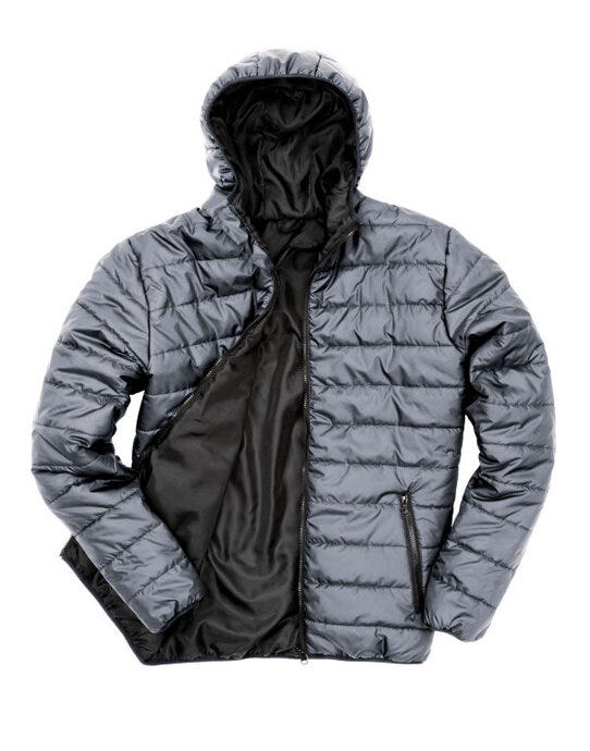 variant-colour: Frost Grey/ Black