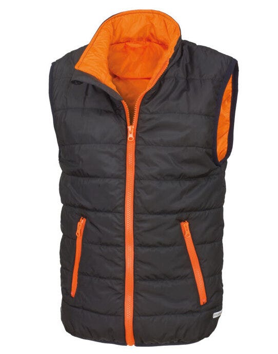 variant-colour: Black/Orange