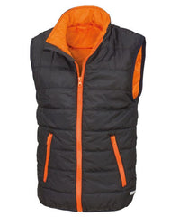 variant-colour: Black/Orange