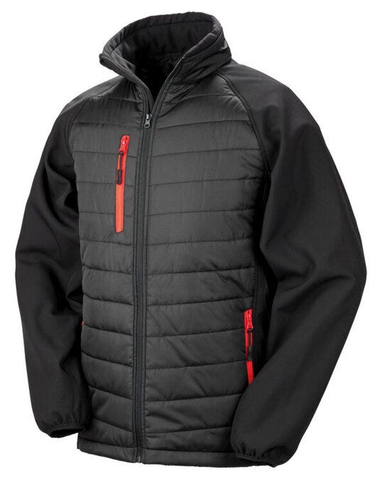 variant-colour: Black/Red