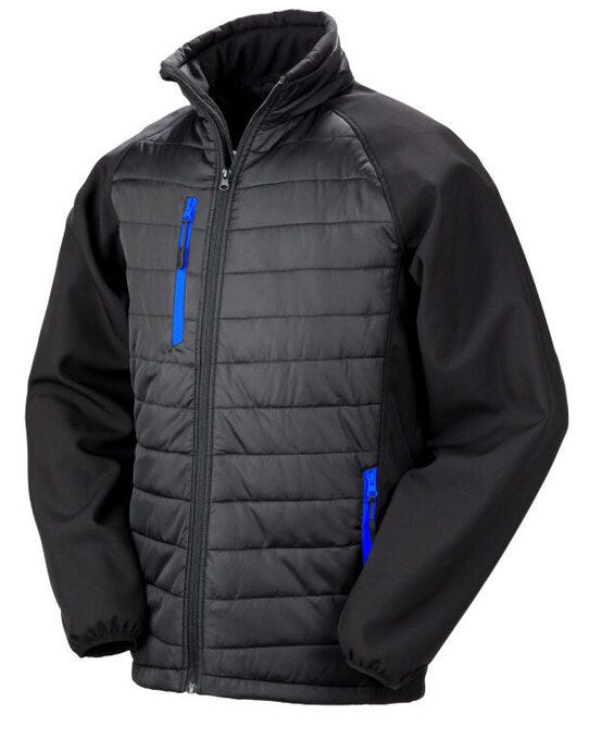 variant-colour: Black/Royal