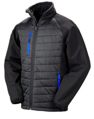 variant-colour: Black/Royal