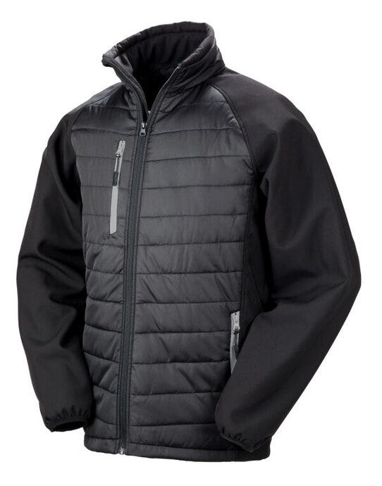 variant-colour: Black/ Grey