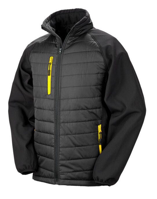 variant-colour: Black/Yellow
