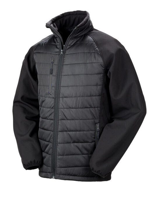 variant-colour: Black/Black