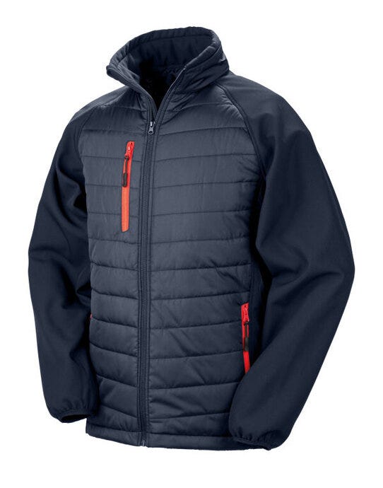 variant-colour: Navy/Red
