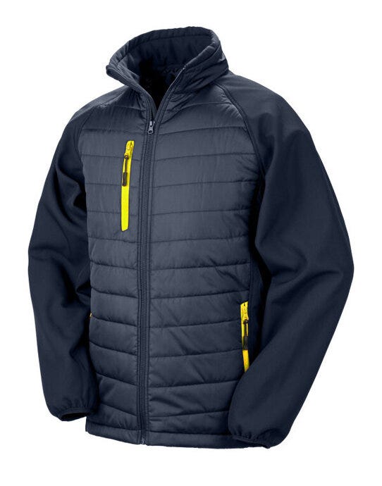 variant-colour: Navy/Yellow