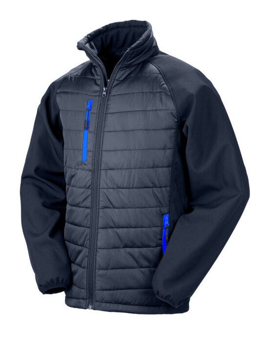 variant-colour: Navy/Royal